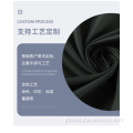 Polyester Waterproof Fabric 210D polyester fabric for multi-purpose Manufactory